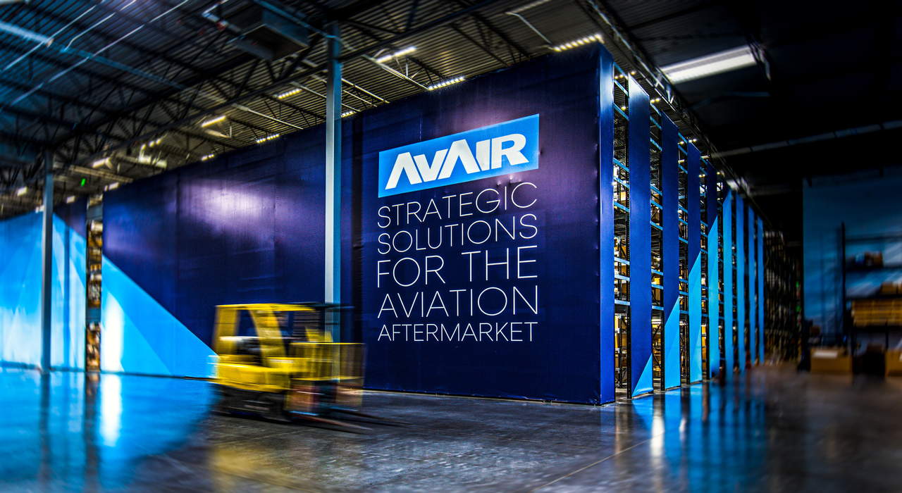 AvAir